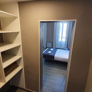 Suite Familiar